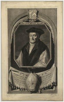 Vol.%20Z%20277%2C%20tav.%2054